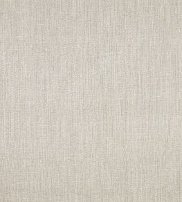 Chime Fabric by Prestigious Textiles Pebble