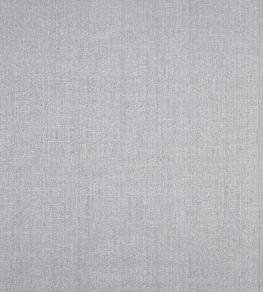 Chime Fabric by Prestigious Textiles Platinum
