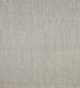 Chime Fabric by Prestigious Textiles Zinc