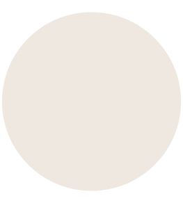 Chinese White 1829 Chalky Emulsion Paint by Craig & Rose Chinese White