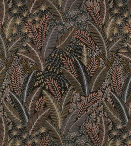 Chiraco Fabric by Romo Serandite