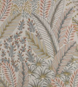 Chiraco Wallpaper by Romo Sorbet