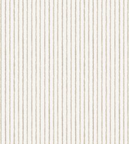 Cho Fabric by The Pure Edit Stone