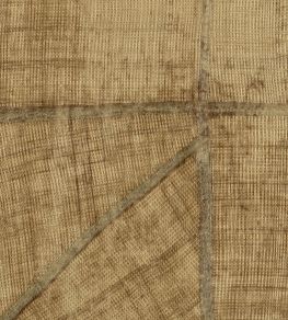 Chogak Wallpaper by Elitis L'Esprit Des Voyages