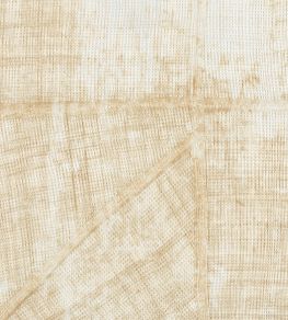 Chogak Wallpaper by Elitis Porteur De Paix