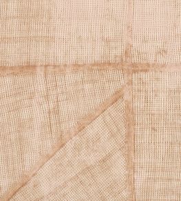 Chogak Wallpaper by Elitis Une Grace Naturelle