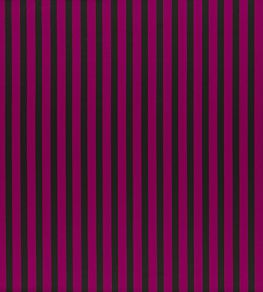 Cabanon Fabric by Christian Lacroix Fuchsia