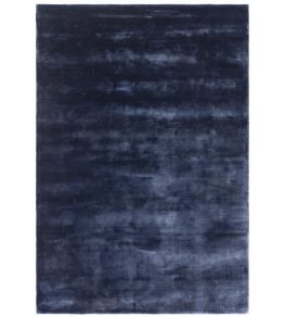 Chrome Rug by Asiatic Ink