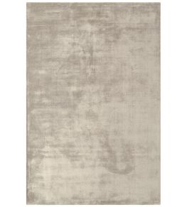 Chrome Rug by Asiatic Latte