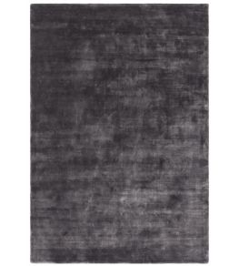 Chrome Rug by Asiatic Lead