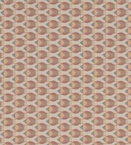 Chrysler Fabric by Nobilis Pink