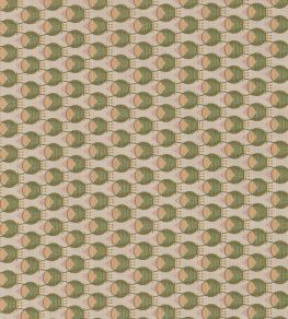Chrysler Fabric by Nobilis Olive