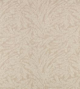 Cicely Fabric by Romo Chamois