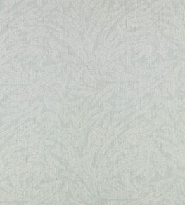 Cicely Fabric by Romo French Blue
