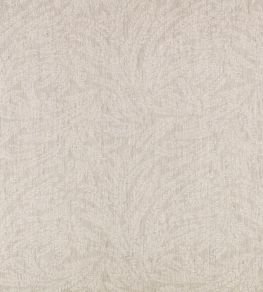 Cicely Fabric by Romo Seasalt