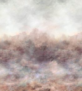 Cielo Mural by Romo Heather