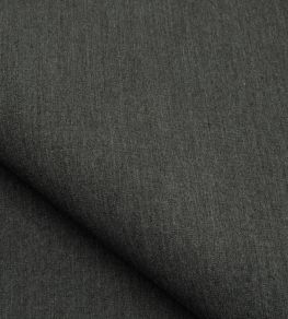 Cima Fabric by Nobilis Ardoise