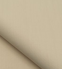 Cima Fabric by Nobilis Beige