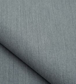 Cima Fabric by Nobilis Bleu Ciel
