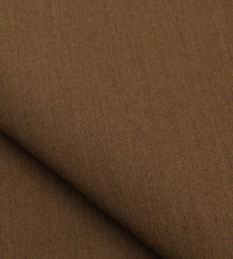 Cima Fabric by Nobilis Cappuccino