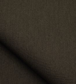 Cima Fabric by Nobilis Chocolat