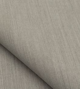 Cima Fabric by Nobilis Galet