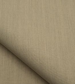 Cima Fabric by Nobilis Grege