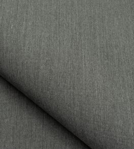 Cima Fabric by Nobilis Gris Souris