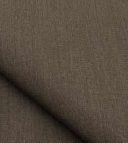 Cima Fabric by Nobilis Gris Taupe