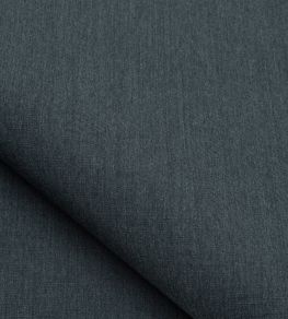 Cima Fabric by Nobilis Indigo