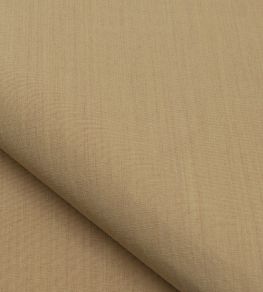 Cima Fabric by Nobilis Nude