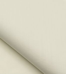 Cima Fabric by Nobilis Porcelaine