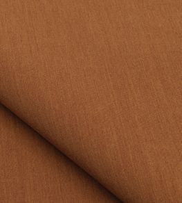 Cima Fabric by Nobilis Terre De Sienne