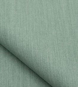 Cima Fabric by Nobilis Turquoise