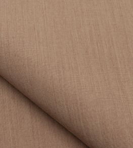 Cima Fabric by Nobilis Vieux Rose