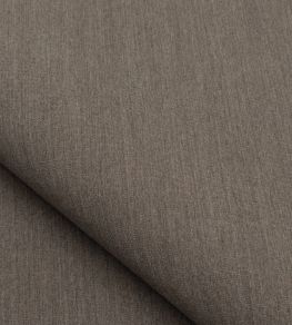 Cima Fabric by Nobilis Zinc