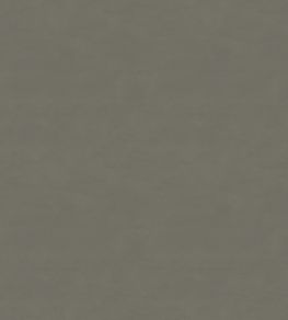 Cipriana Fabric by Warwick Bronze