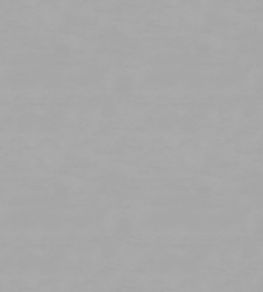 Cipriana Fabric by Warwick Ivory