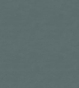 Cipriana Fabric by Warwick Ocean