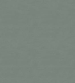 Cipriana Fabric by Warwick Seaglass