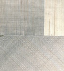 Circe Wallpaper by Elitis Empreint de mystere