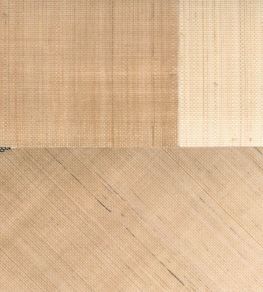 Circe Wallpaper by Elitis Entre ombres et lumieres
