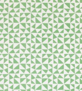 Circus Fabric by Fermoie 6