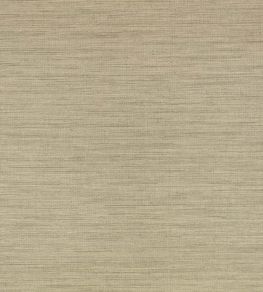 Ciro Abaca Embossed Wallpaper by Romo Caper