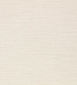 Ciro Abaca Embossed Wallpaper by Romo Egret