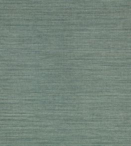 Ciro Abaca Embossed Wallpaper by Romo Hunter