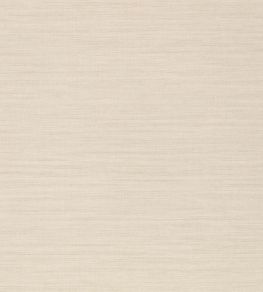 Ciro Abaca Embossed Wallpaper by Romo Jasmine