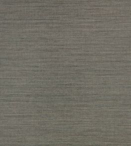 Ciro Abaca Embossed Wallpaper by Romo Magnet