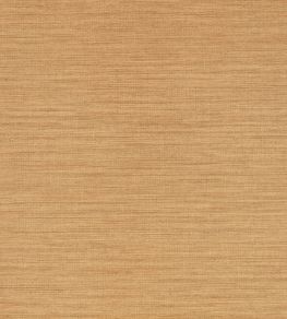 Ciro Abaca Embossed Wallpaper by Romo Spice