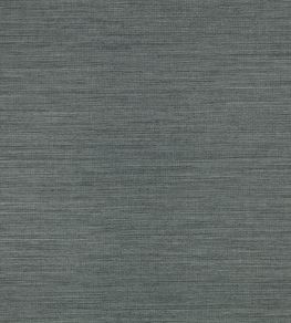 Ciro Abaca Embossed Wallpaper by Romo Twilight